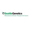 Seattle Genetics, Inc.
