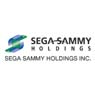 Sega Sammy Holdings Inc.