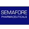 Semafore Pharmaceuticals Inc.
