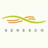 Senesco Technologies Inc.