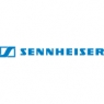 Sennheiser Electronic GmbH & Co. KG