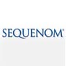 SEQUENOM, Inc.