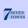 Seven Towns Limited
