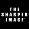 Sharper Image Corp.