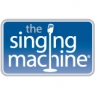 The Singing Machine Company, Inc.