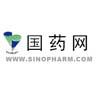 China National Pharmaceutical Group Corporation