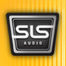 SLS International Inc.