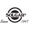Solgar Vitamin and Herb Company
