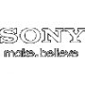 Sony Europe GmbH Company
