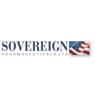 Sovereign Pharmaceuticals, Ltd.