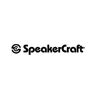 SpeakerCraft, Inc.