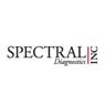 Spectral Diagnostics Inc.