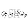 Sport-Haley Inc.