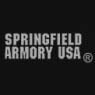 Springfield Armory, Inc.