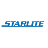 Starlight International Holdings Limited