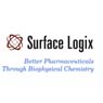 Surface Logix, Inc.