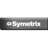 Symetrix, Inc.