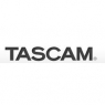 TASCAM