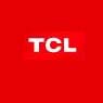 TCL Multimedia Technology Holdings Limited