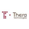 Theratechnologies Inc.