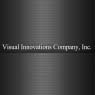 Visual Innovations Inc.