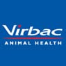 Virbac Corporation