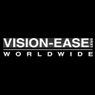 Vision-Ease Lens Corporation
