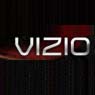 VIZIO, Inc.