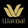 Wacoal America, Inc.
