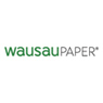 Wausau Paper Corp.