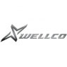 Wellco Enterprises, Inc.