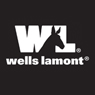 Wells Lamont Corporation