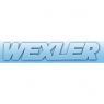 Wexler Corporation