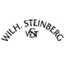 Wilh. Steinberg, Theringer Pianoforte GmbH