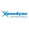 Xanodyne Pharmaceuticals, Inc.