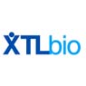 XTL Biopharmaceuticals Ltd.