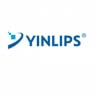 Yinlips Technology, Inc.