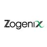 Zogenix, Inc.