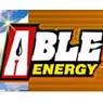 Able Energy, Inc.