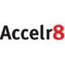 Accelr8 Technology Corp.