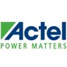 Actel Corporation