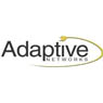 Adaptive Networks, Inc.