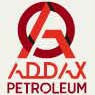 Addax Petroleum Corporation