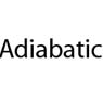 Adiabatic Logic Ltd.