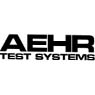 Aehr Test Systems