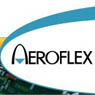 Aeroflex Incorporated