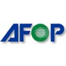 Alliance Fiber Optic Products, Inc.