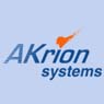 Akrion Systems LLC