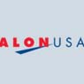 Alon USA Energy, Inc. 