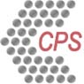 CPS Technologies Corp.